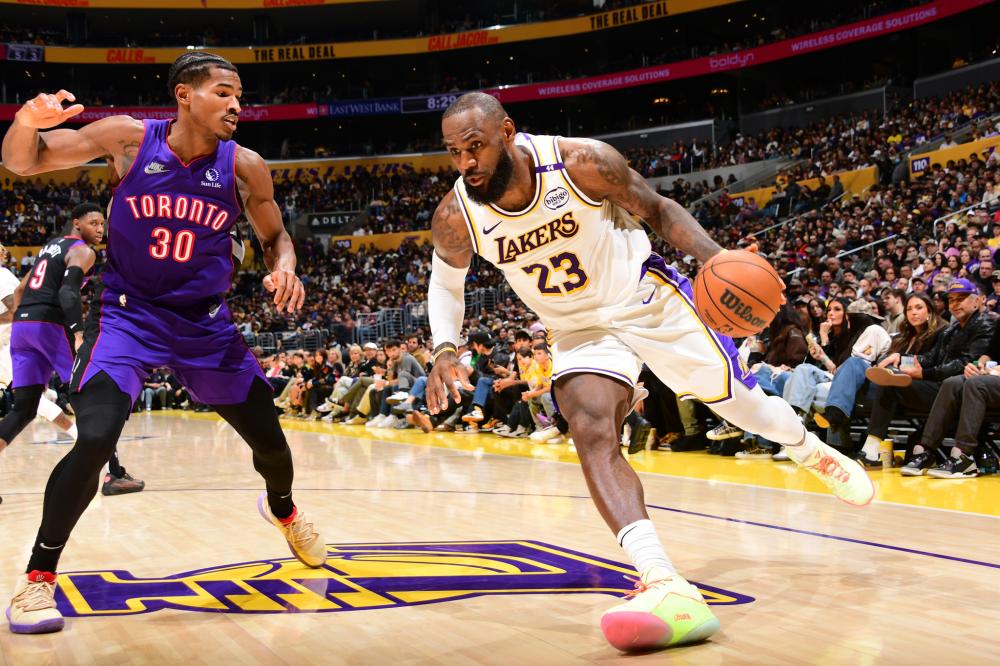 仿他的技术 仿他的技术