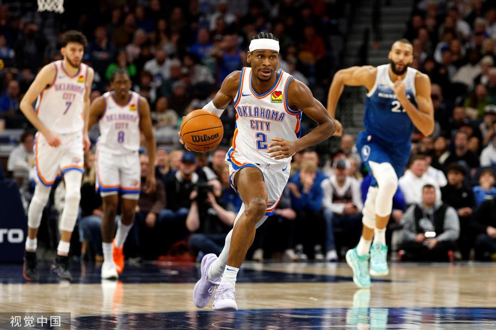 乔丹在任何 乔丹在任何