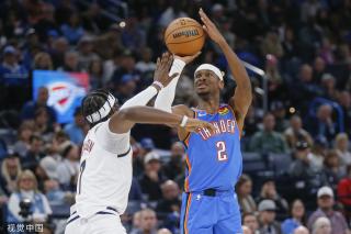 对手收缩防 对手收缩防