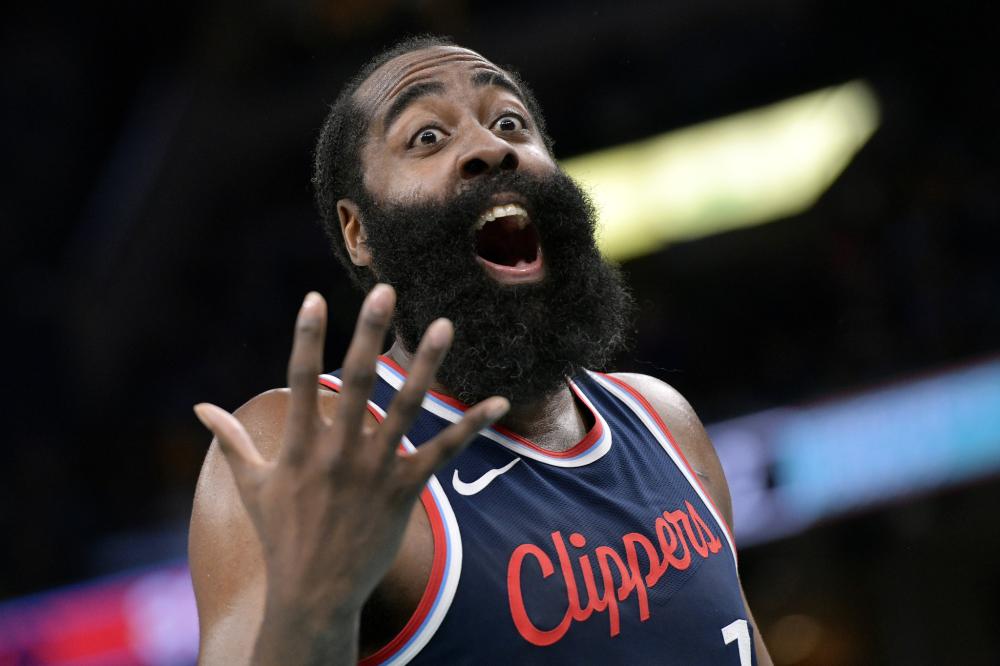 为了提升球 为了提升球