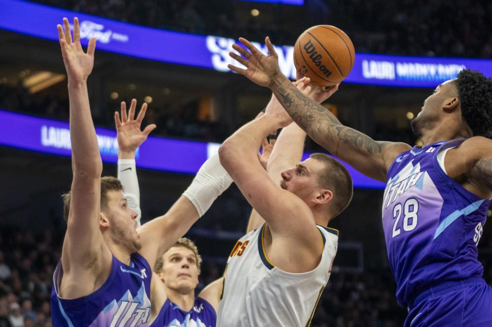 阵容调配和 阵容调配和