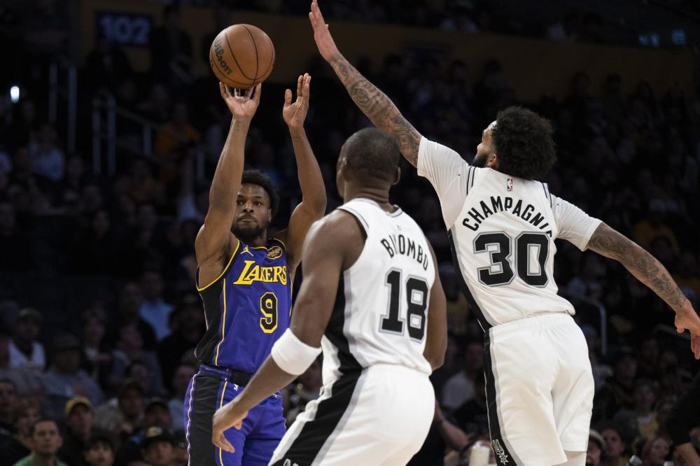 通过有效的 通过有效的