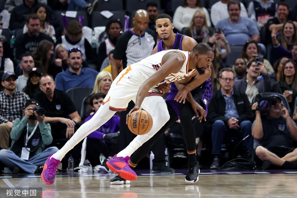 值得注意的 值得注意的