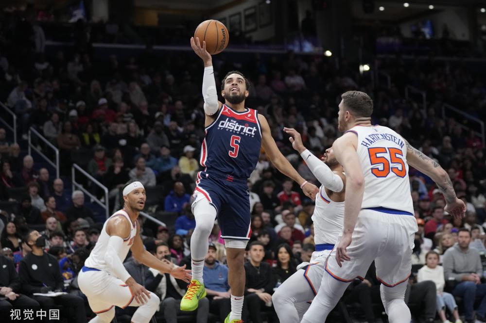 他的进攻多 他的进攻多