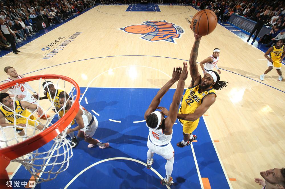 的化学反应 的化学反应