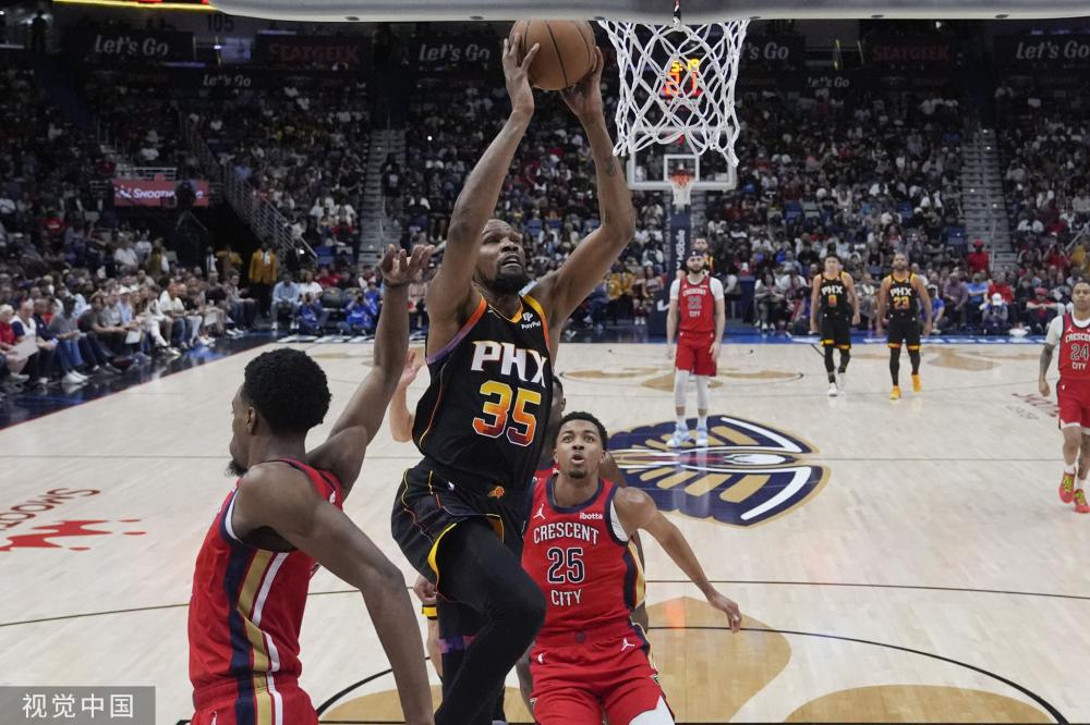 每一个经过 每一个经过