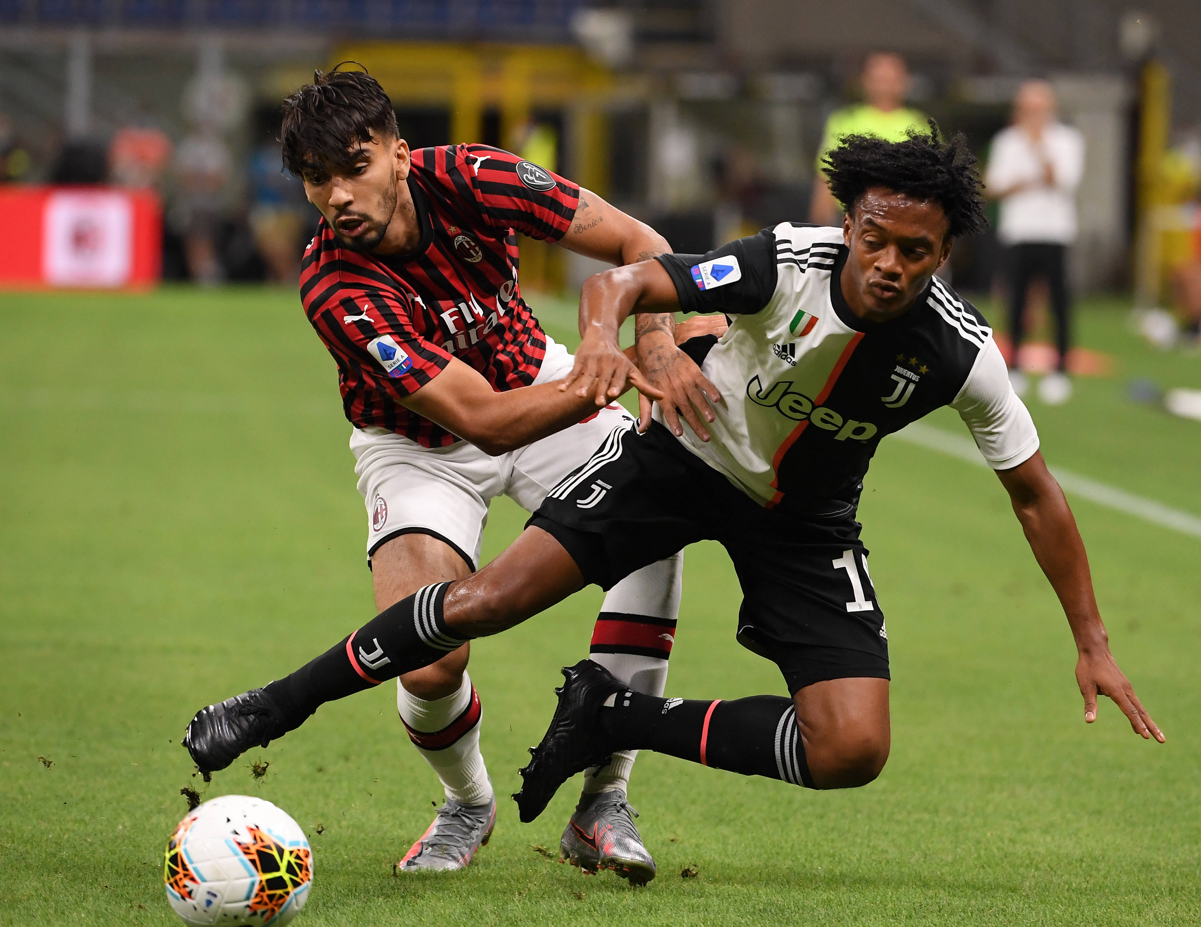 你是我们永 你是我们永