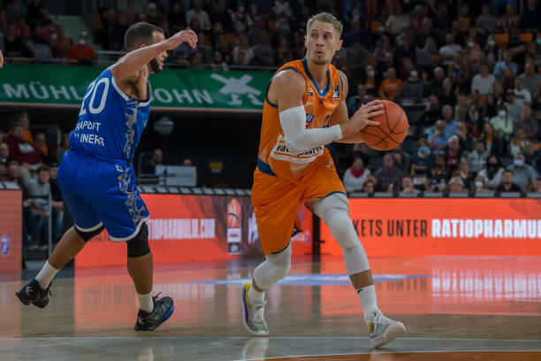 理查利森 理查利森