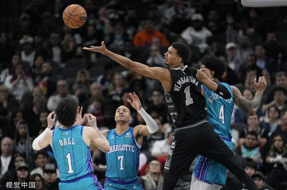 防守面前寻 防守面前寻