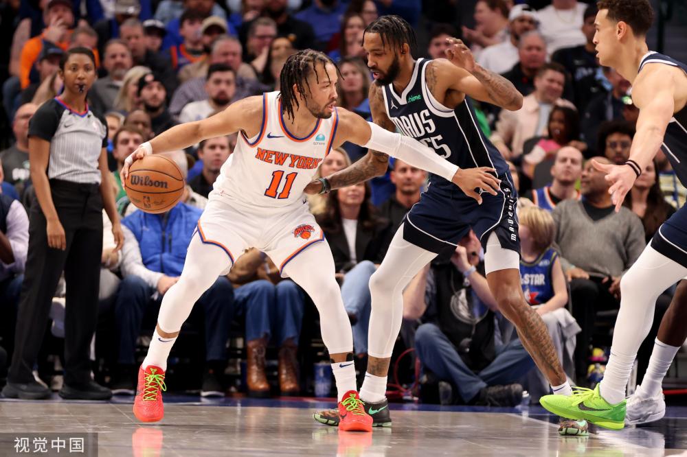 富的主教练 富的主教练