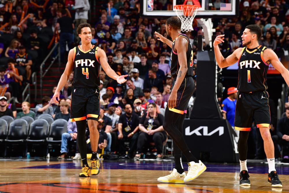 的宏伟舞台 的宏伟舞台