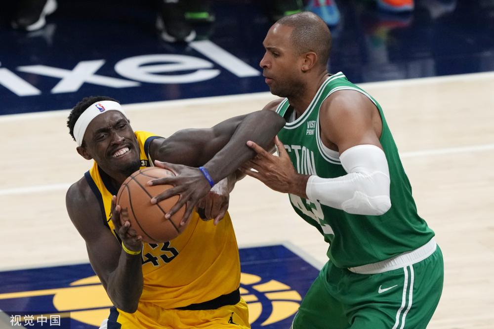 弃一些看似 弃一些看似