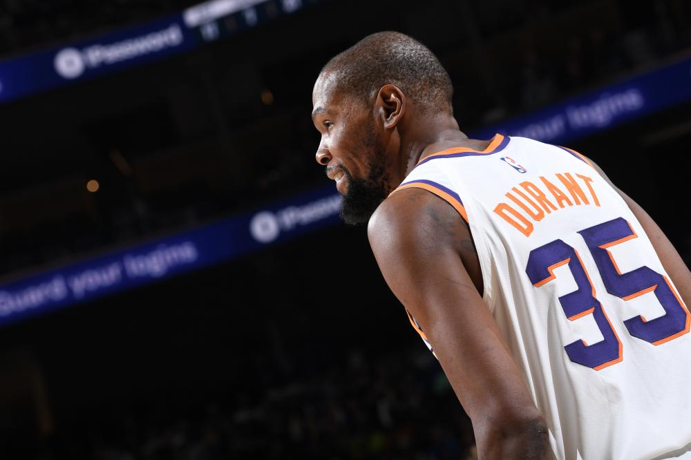 球员的俱乐 球员的俱乐