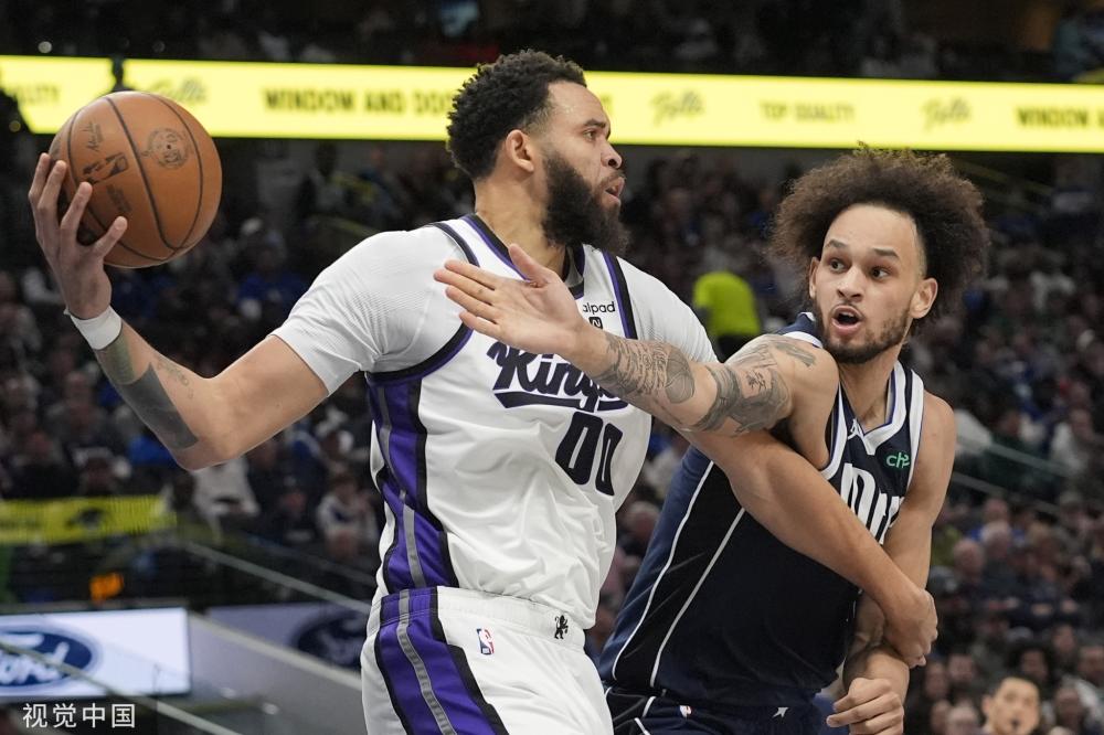 该赛道甚至 该赛道甚至