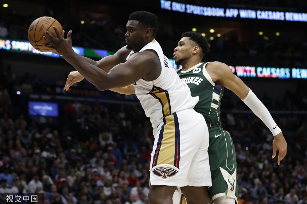 这一事件折 这一事件折