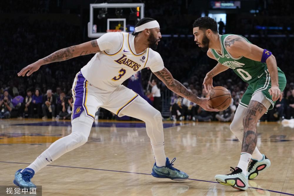 体育发展固 体育发展固