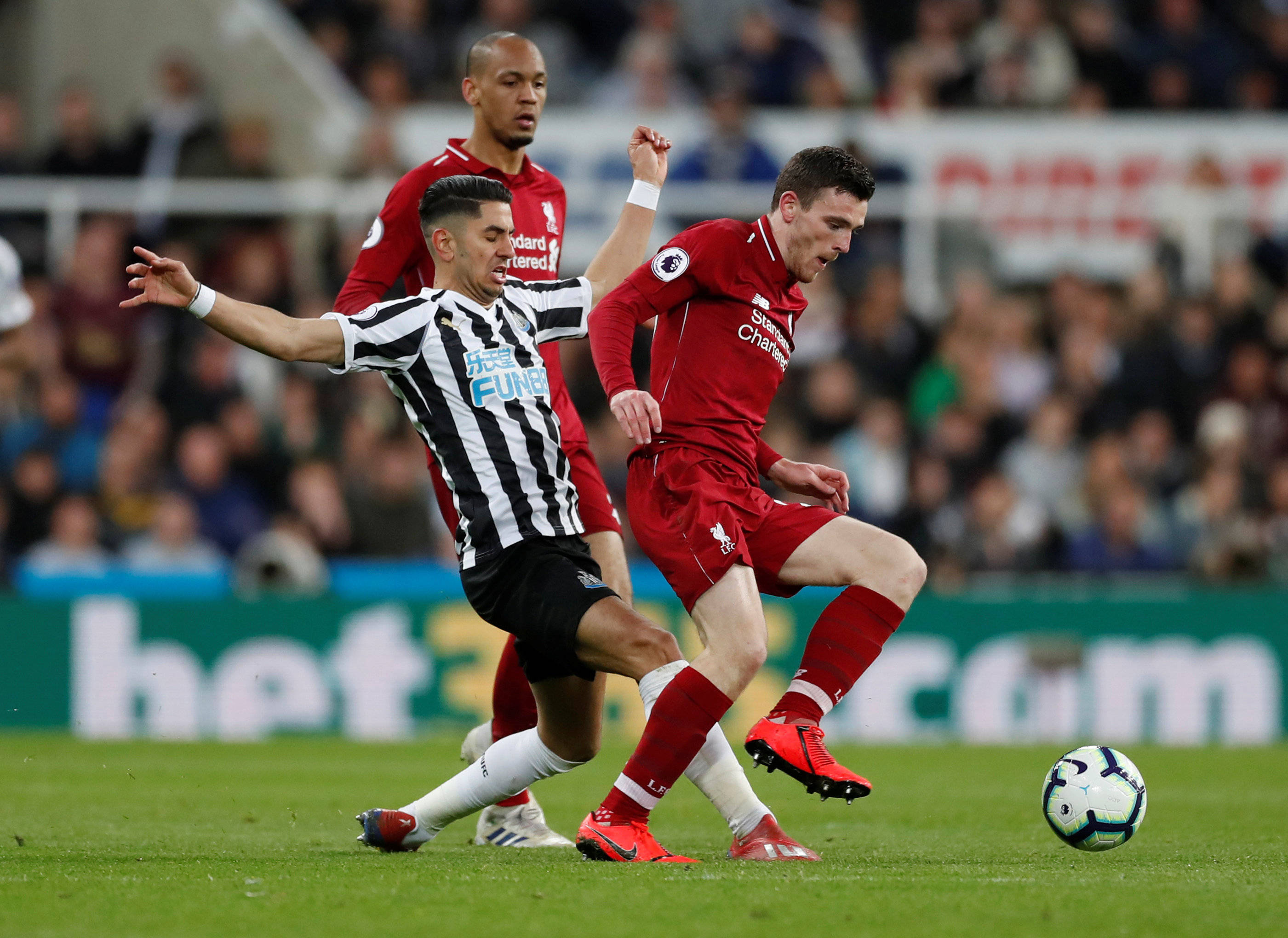 科学的训练 科学的训练