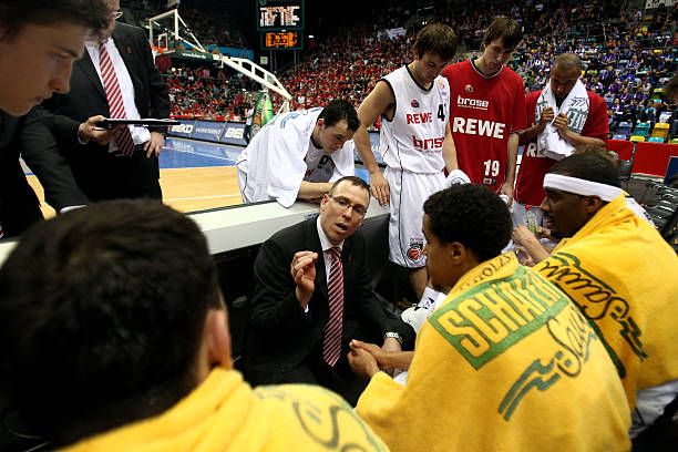 他能够在比 他能够在比