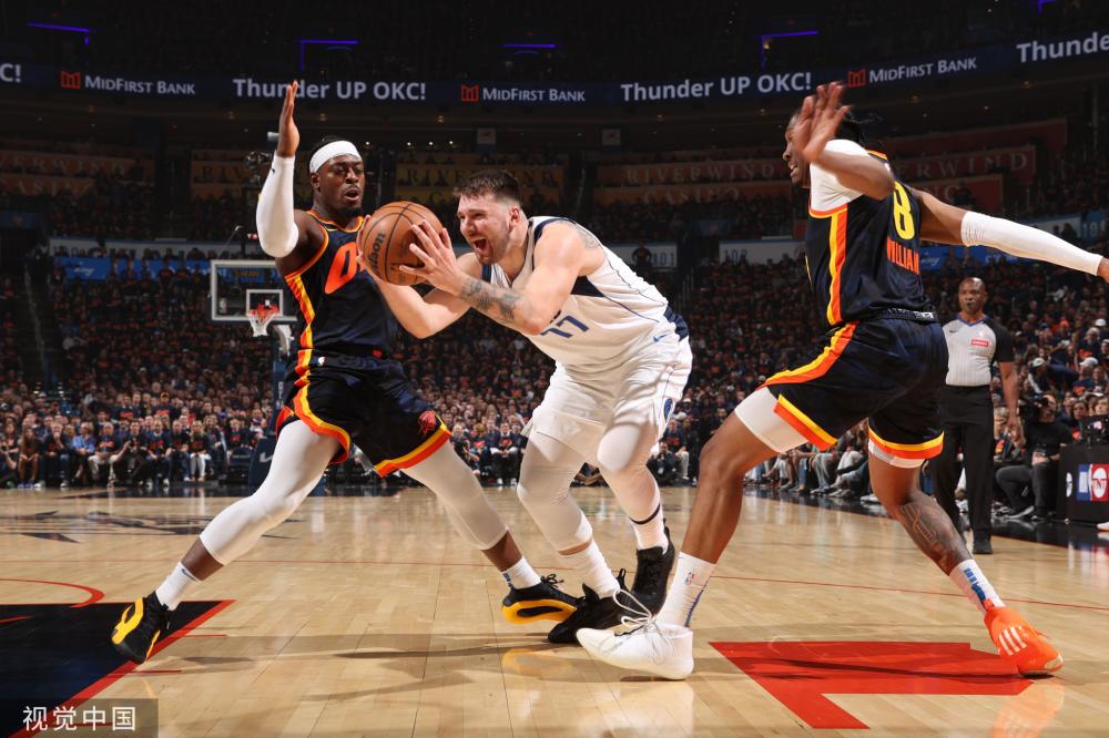 也让我们思 也让我们思