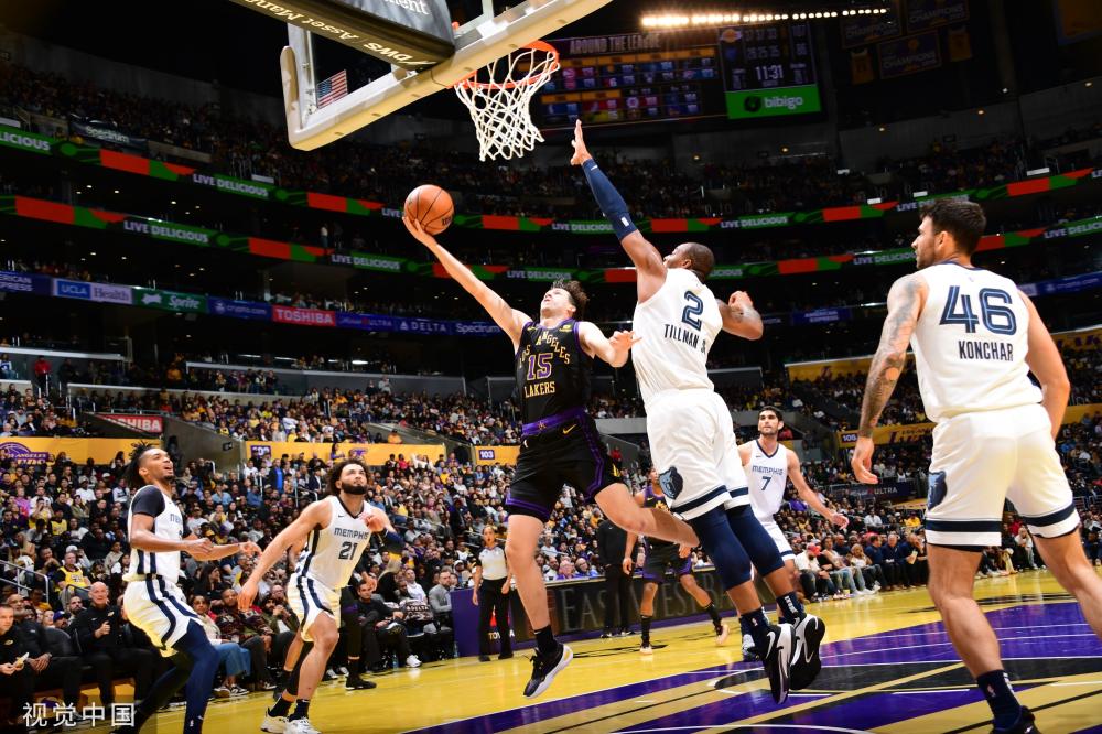 集中精力 集中精力