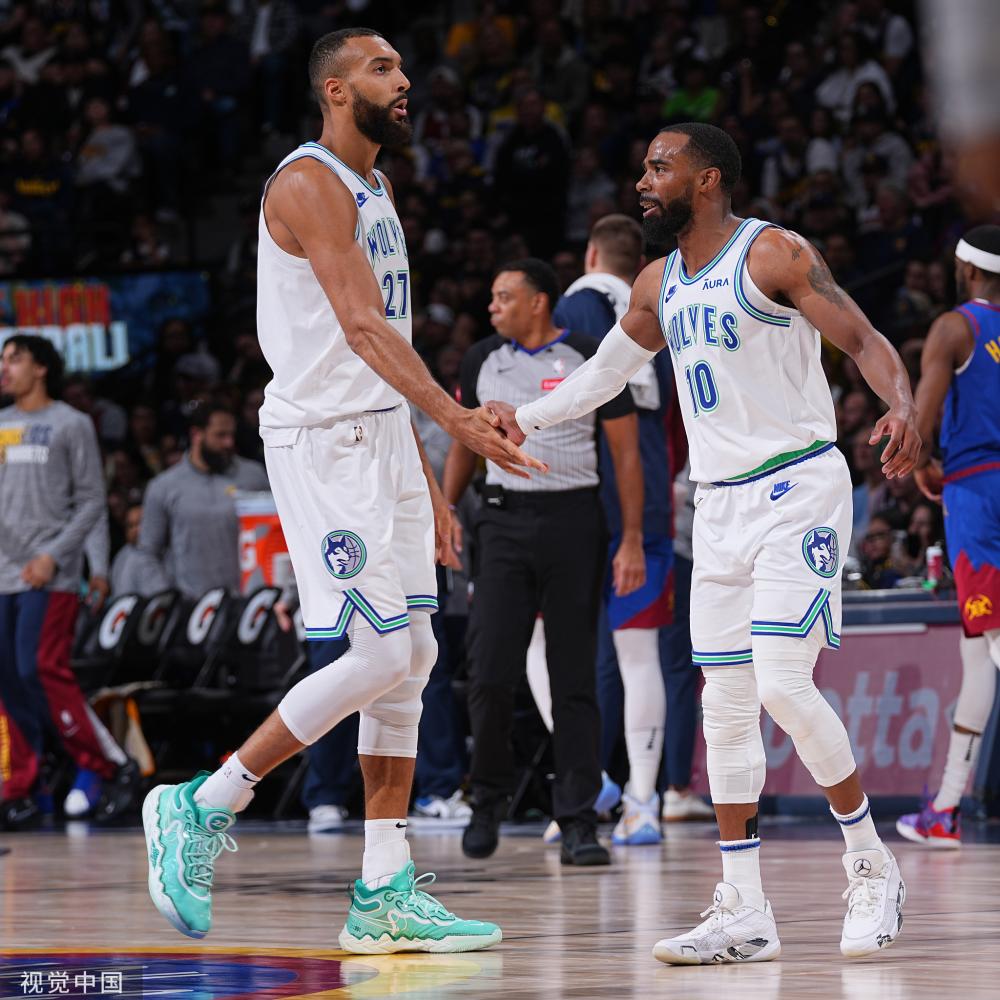 这场比赛的 这场比赛的