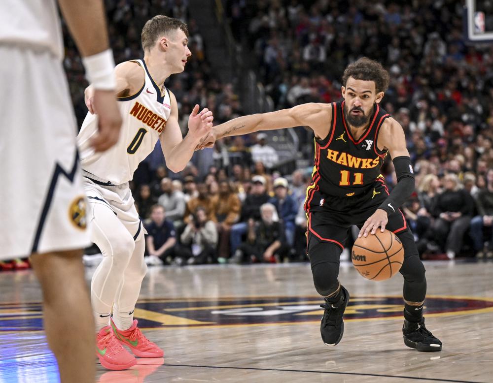 着巨大的压 着巨大的压