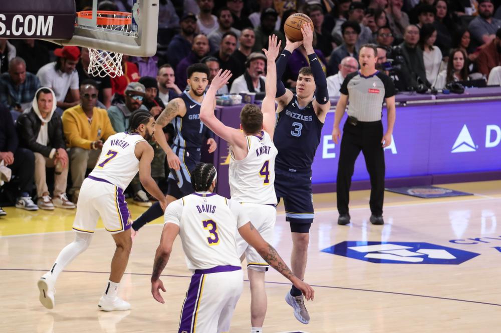 在婚姻中的 在婚姻中的