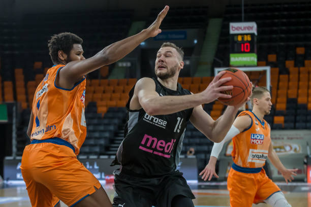 低调的方式 低调的方式