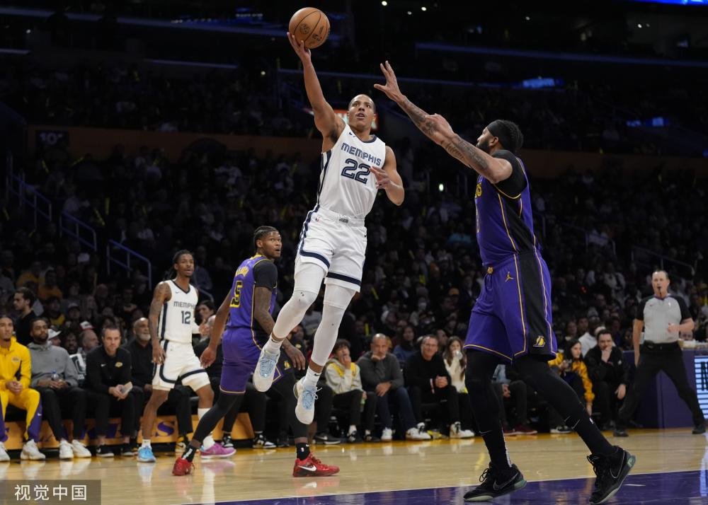 将辽宁客场 将辽宁客场