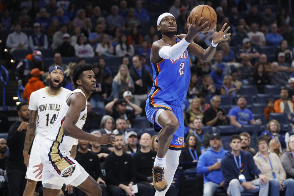 于赵继伟的 于赵继伟的