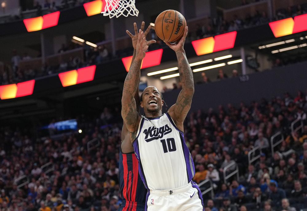 了名嘴的严 了名嘴的严