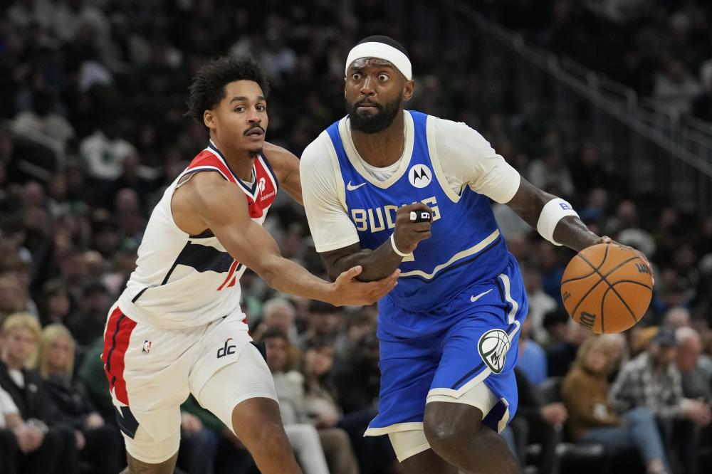 压力的集中 压力的集中