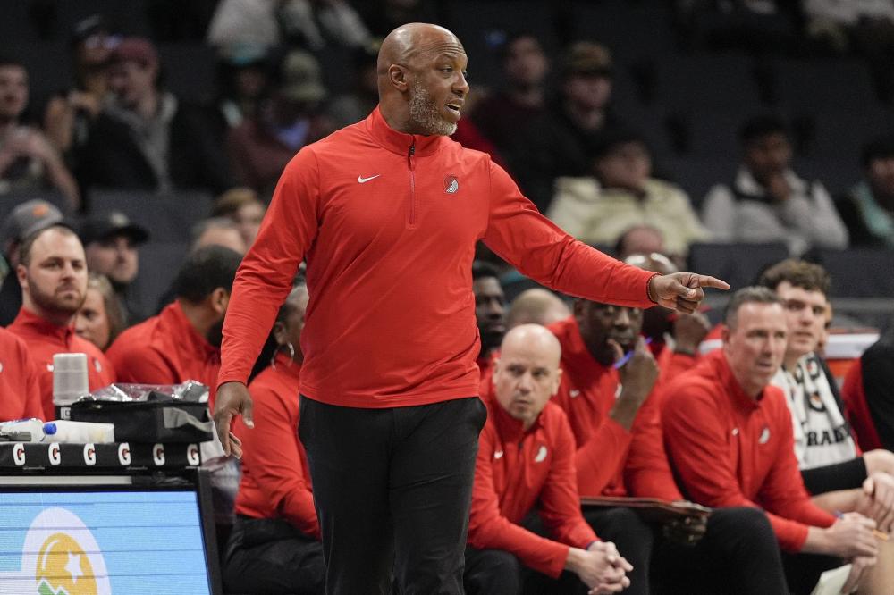 对于快船而 对于快船而