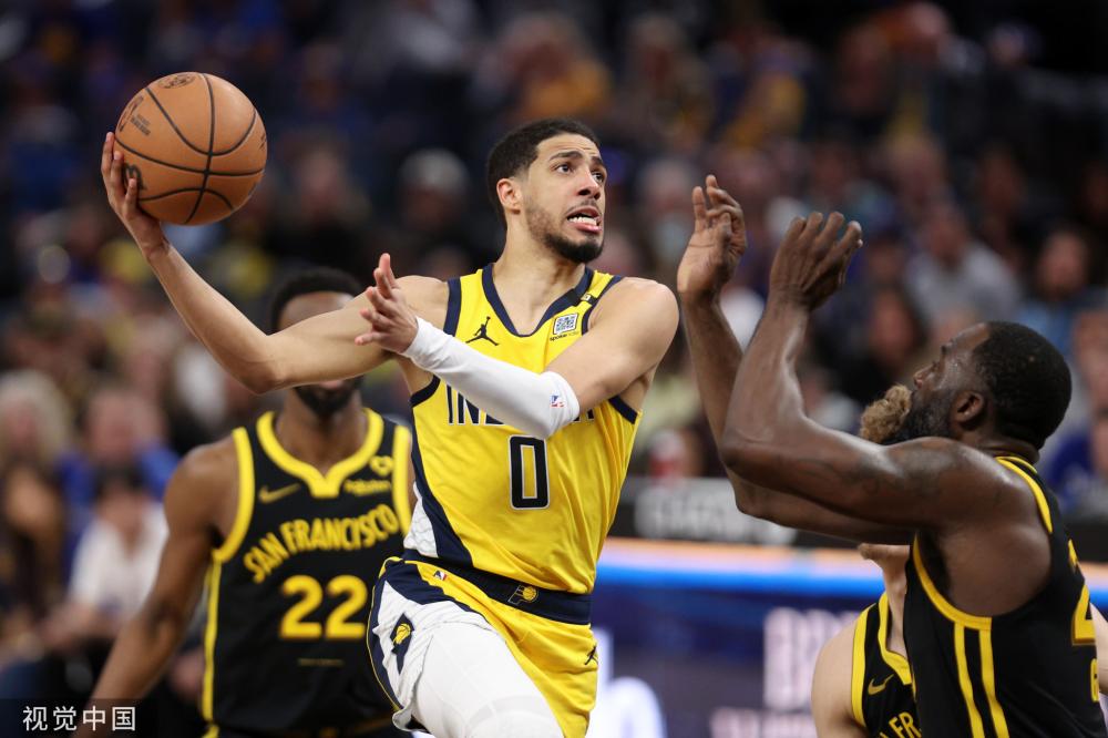 未来的潜力 未来的潜力