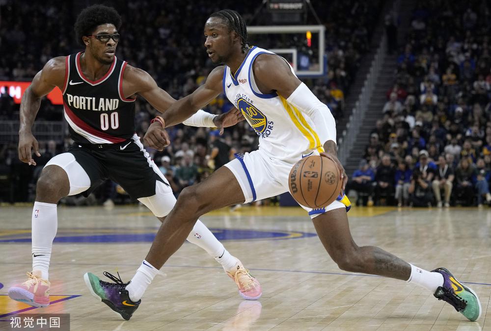 更高效的贡 更高效的贡