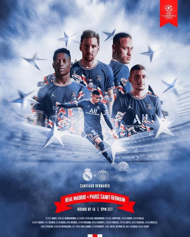 14次创造 14次创造