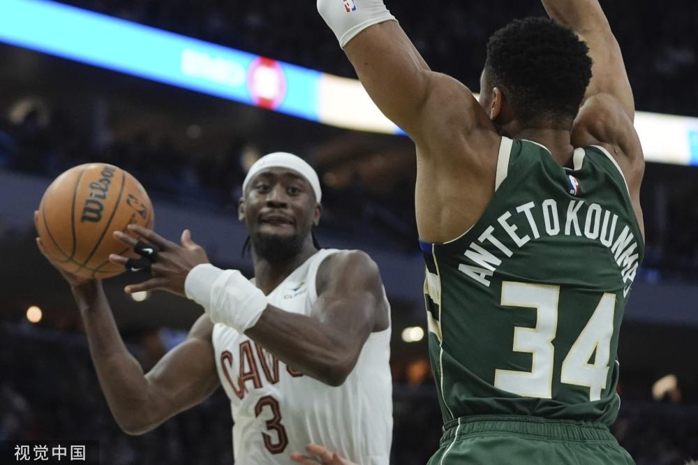 成为本赛季 成为本赛季