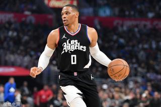 况特别考验 况特别考验