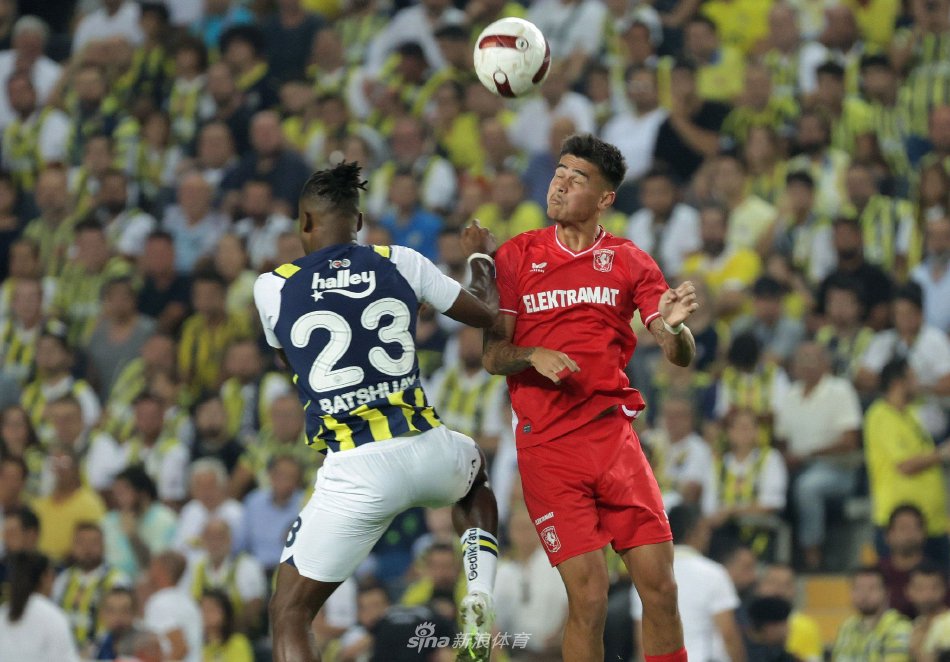 场关键比赛 场关键比赛