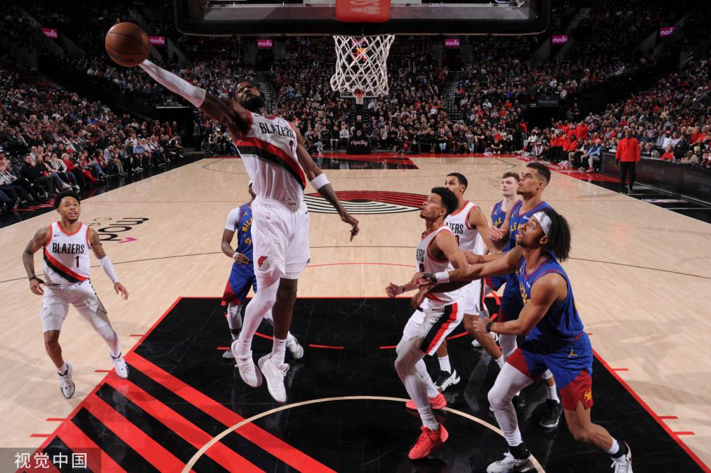 乎每半分钟 乎每半分钟