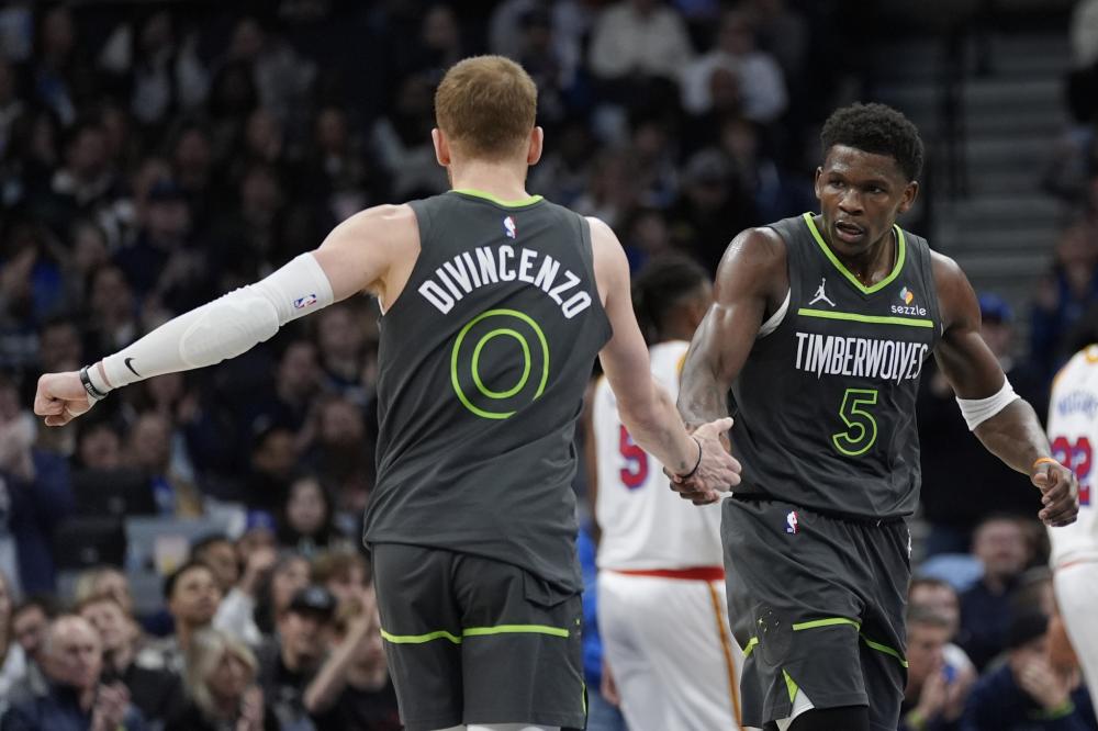 乎每半分钟 乎每半分钟