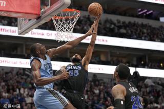 多战术调整 多战术调整