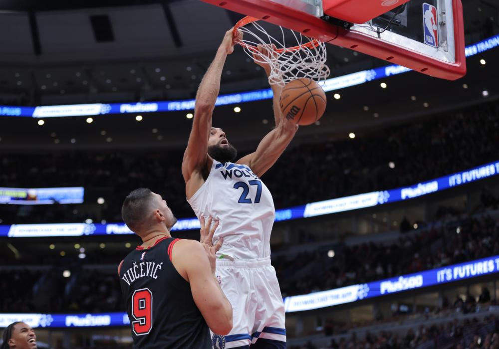 从更大的层 从更大的层