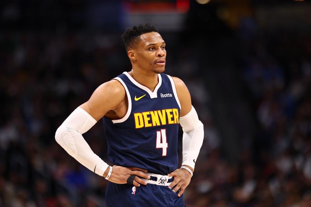 然而留队并 然而留队并