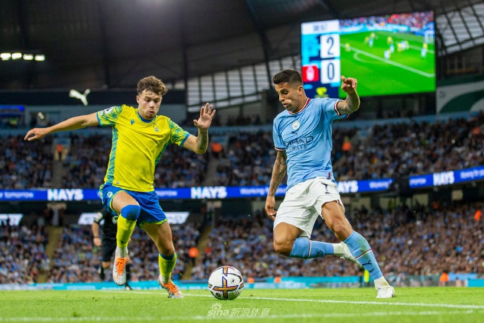 球员必须考 球员必须考