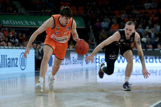 不仅因为对 不仅因为对