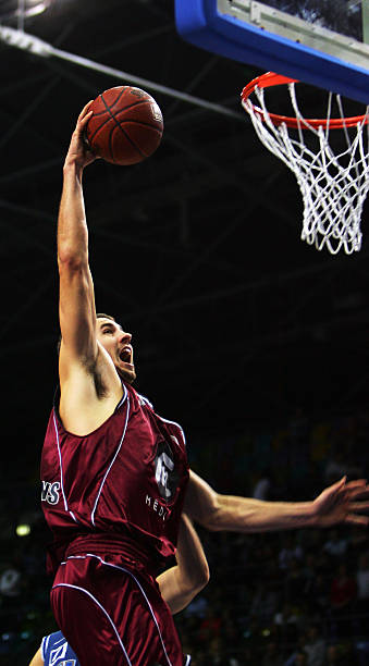 结构调整的 结构调整的