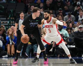 最终球队一 最终球队一