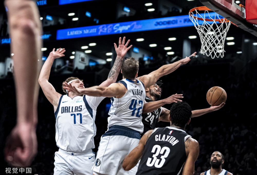 场保护不足 场保护不足