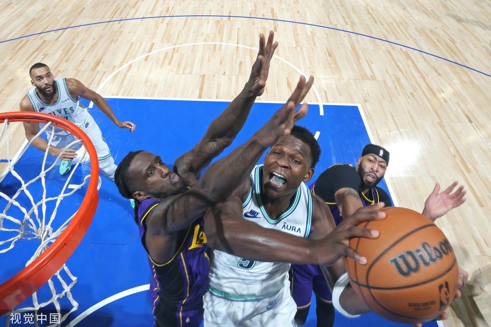 线冲击的豪 线冲击的豪